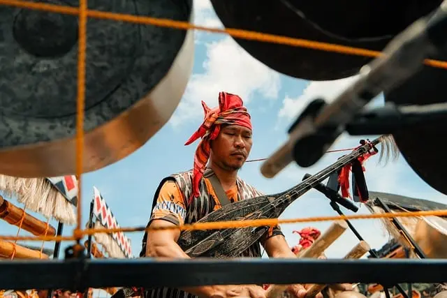 Guide d'Achat : Meilleures Tenues Éthiques pour Festivals