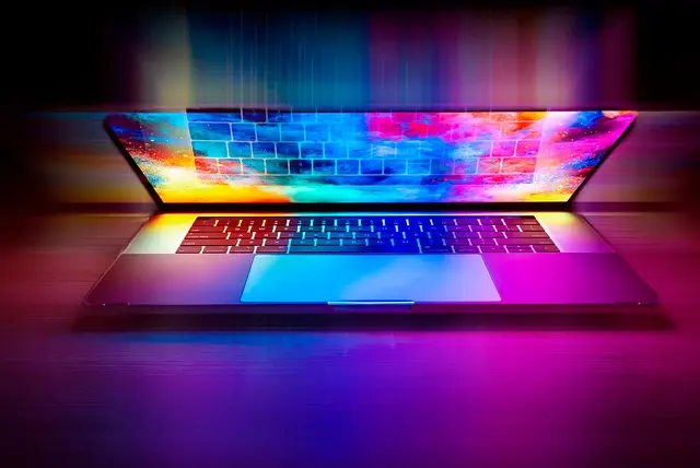 Découvrez le Meilleur Ensemble de Jeu de Lumière Portable pour Concerts