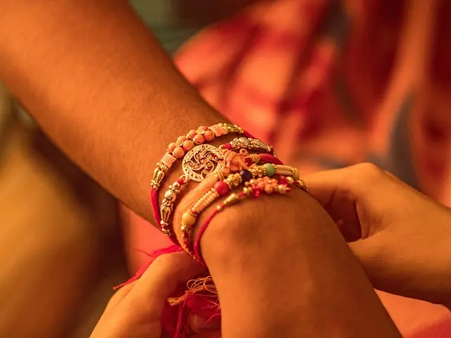 Le guide d'achat des meilleurs bracelets pour festivals
