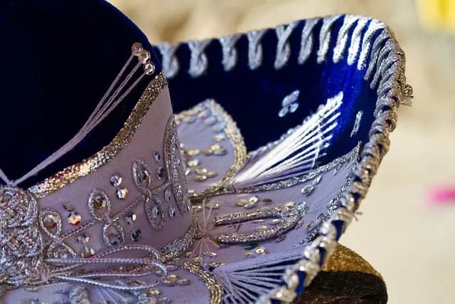 Meilleur accessoire sécurité festival : guide complet
