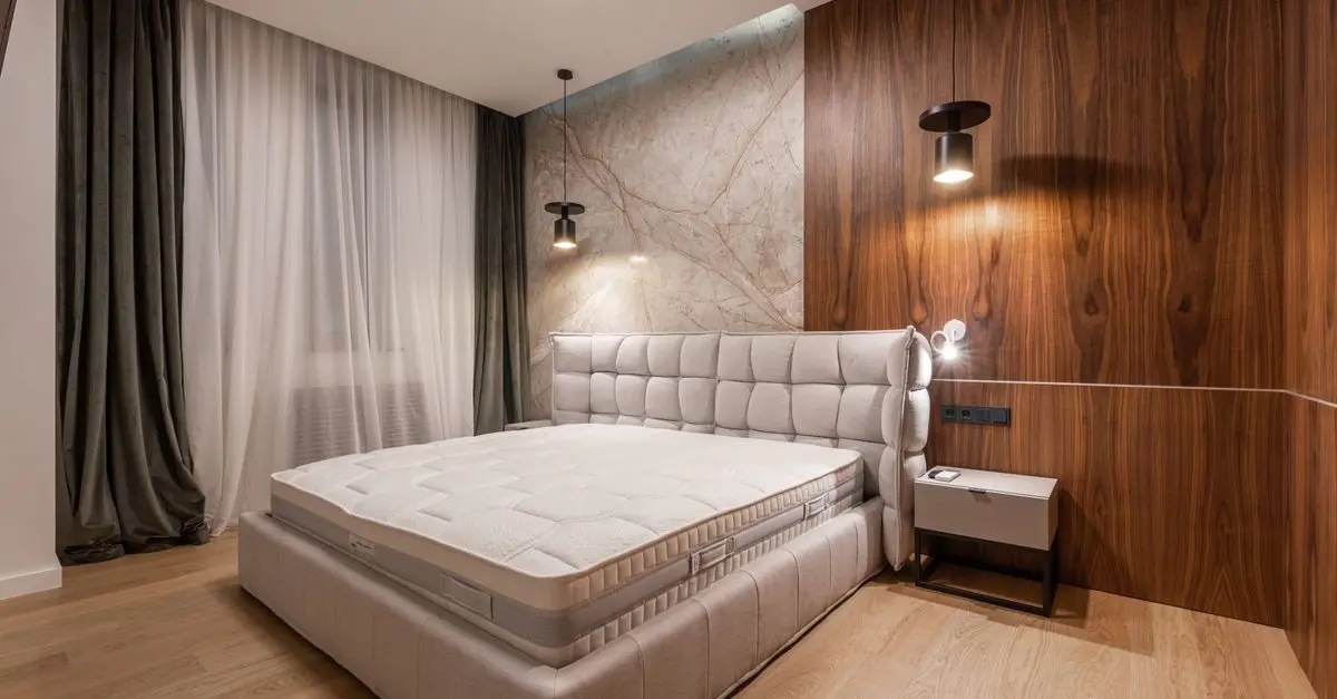 Guide d'achat : meilleur matelas gonflable pour festivals